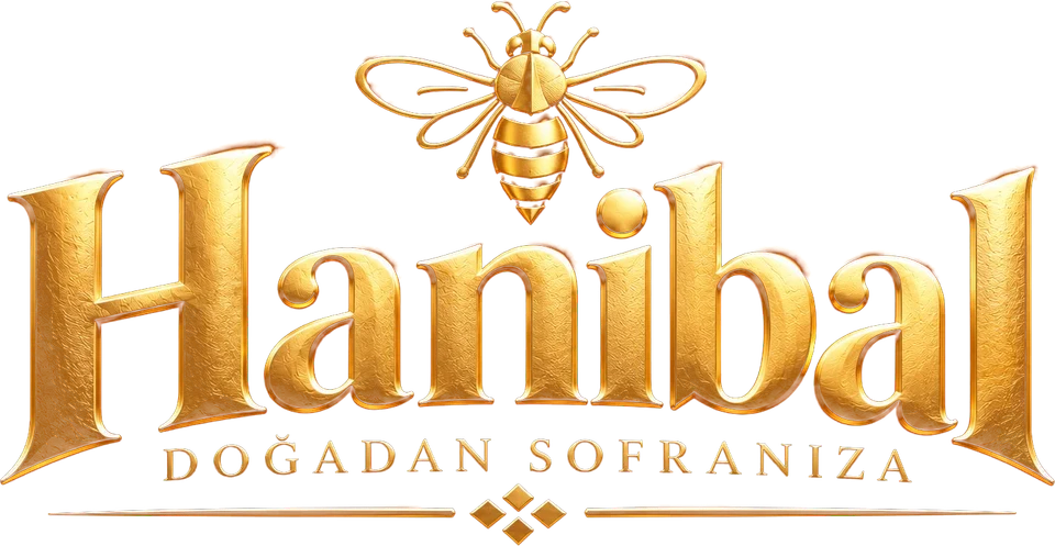 Hanibal — Doğadan Sofranıza
